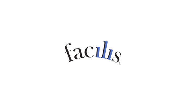 facilis